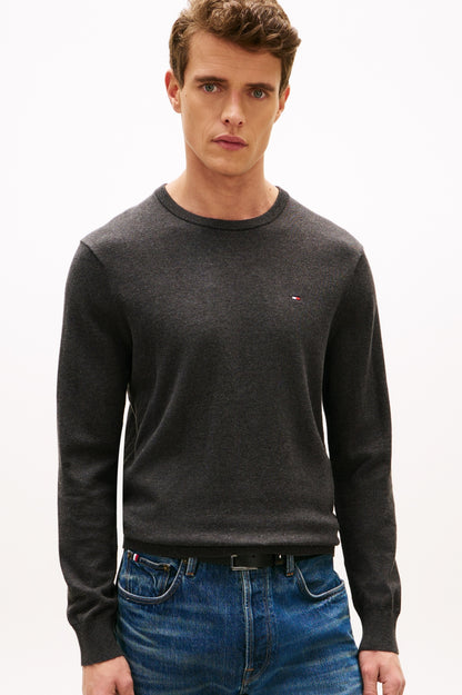 TOMMY HILFIGER MWMW ESSENTIAL en color P  (2)