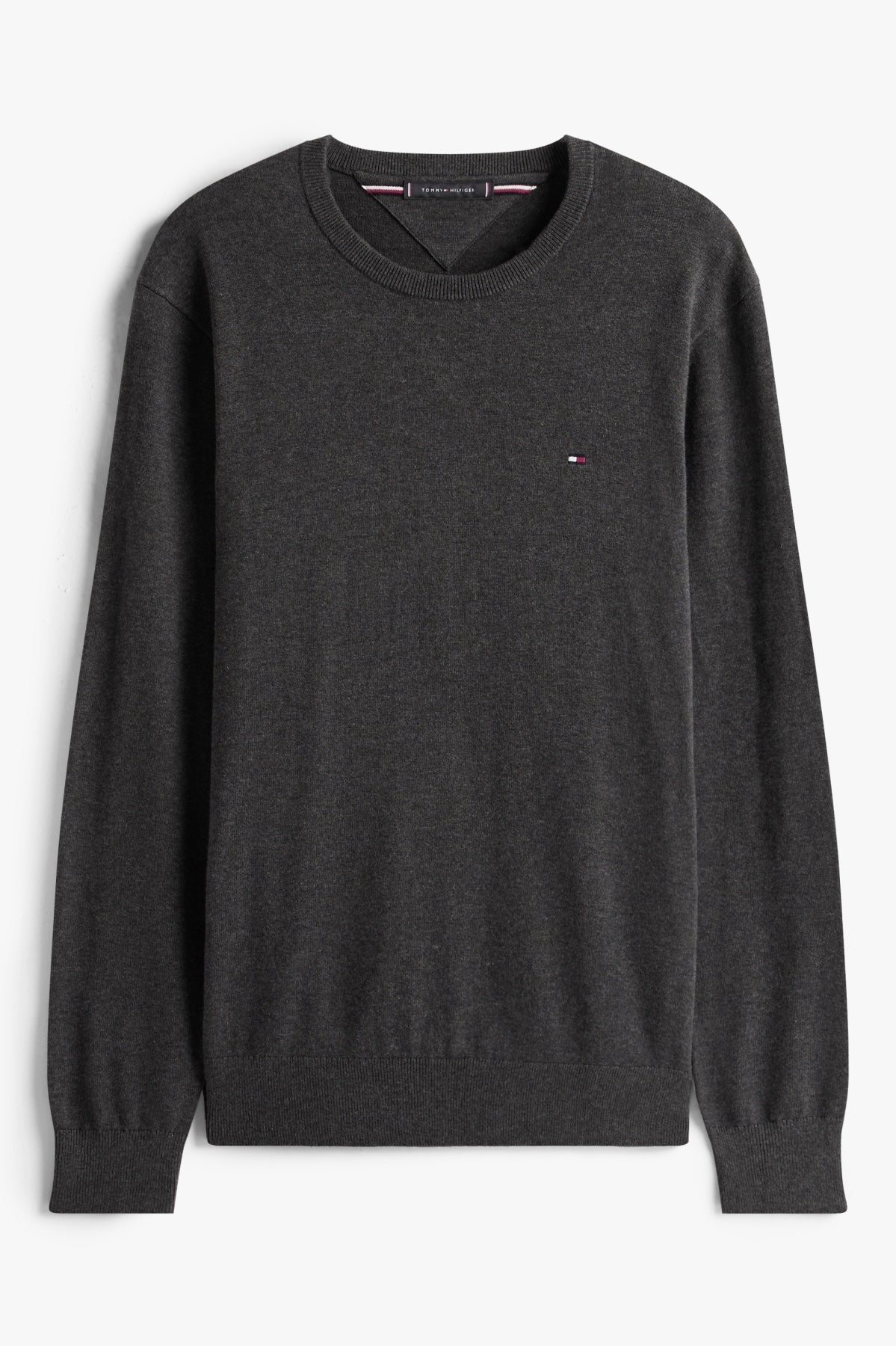TOMMY HILFIGER MWMW ESSENTIAL en color P  (5)