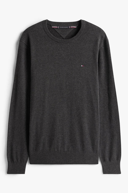 TOMMY HILFIGER MWMW ESSENTIAL en color P  (5)