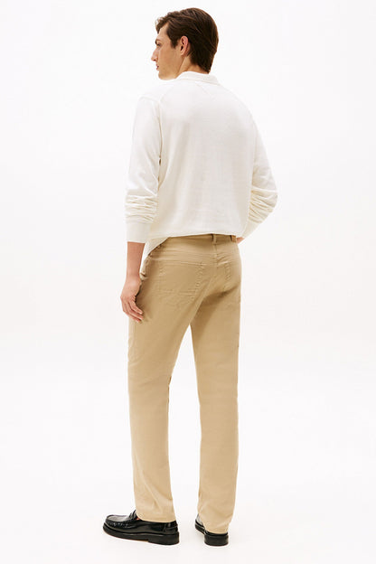 TOMMY HILFIGER MWMW en color AEG  (2)