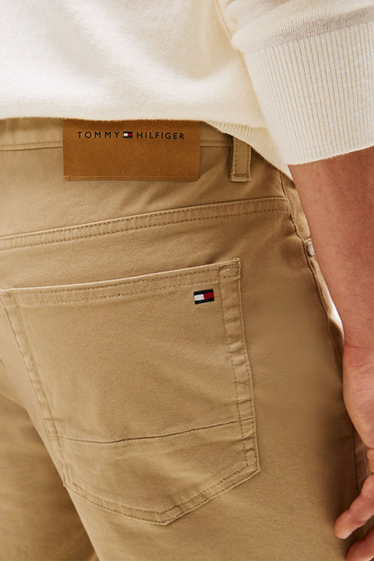 TOMMY HILFIGER MWMW en color AEG  (3)