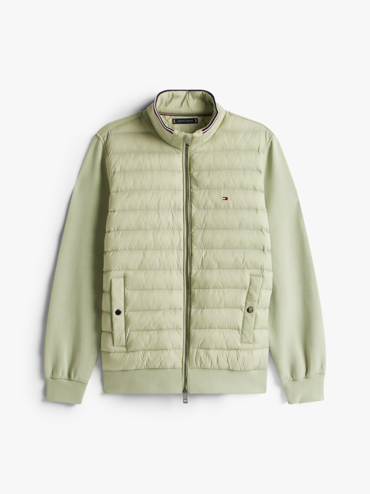 TOMMY HILFIGER MIX MEDIA ESS RWB ST en color LA  (1)