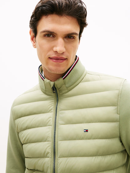 TOMMY HILFIGER MIX MEDIA ESS RWB ST en color LA  (2)
