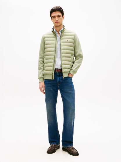 TOMMY HILFIGER MIX MEDIA ESS RWB ST en color LA  (3)