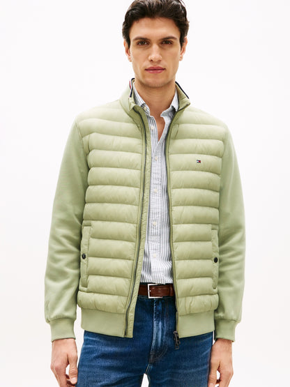 TOMMY HILFIGER MIX MEDIA ESS RWB ST en color LA  (5)