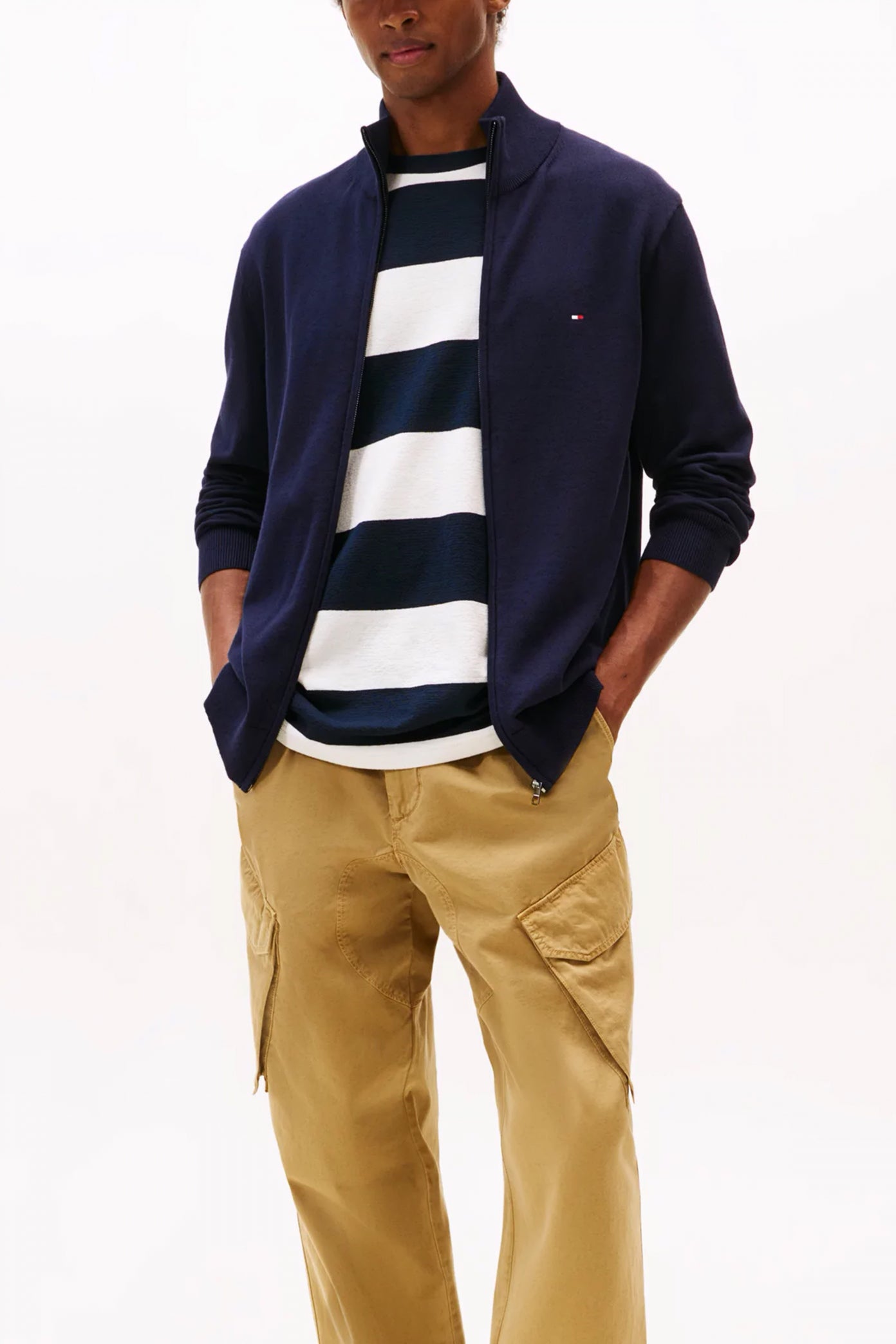 TOMMY HILFIGER MWMW  en color DW  (1)