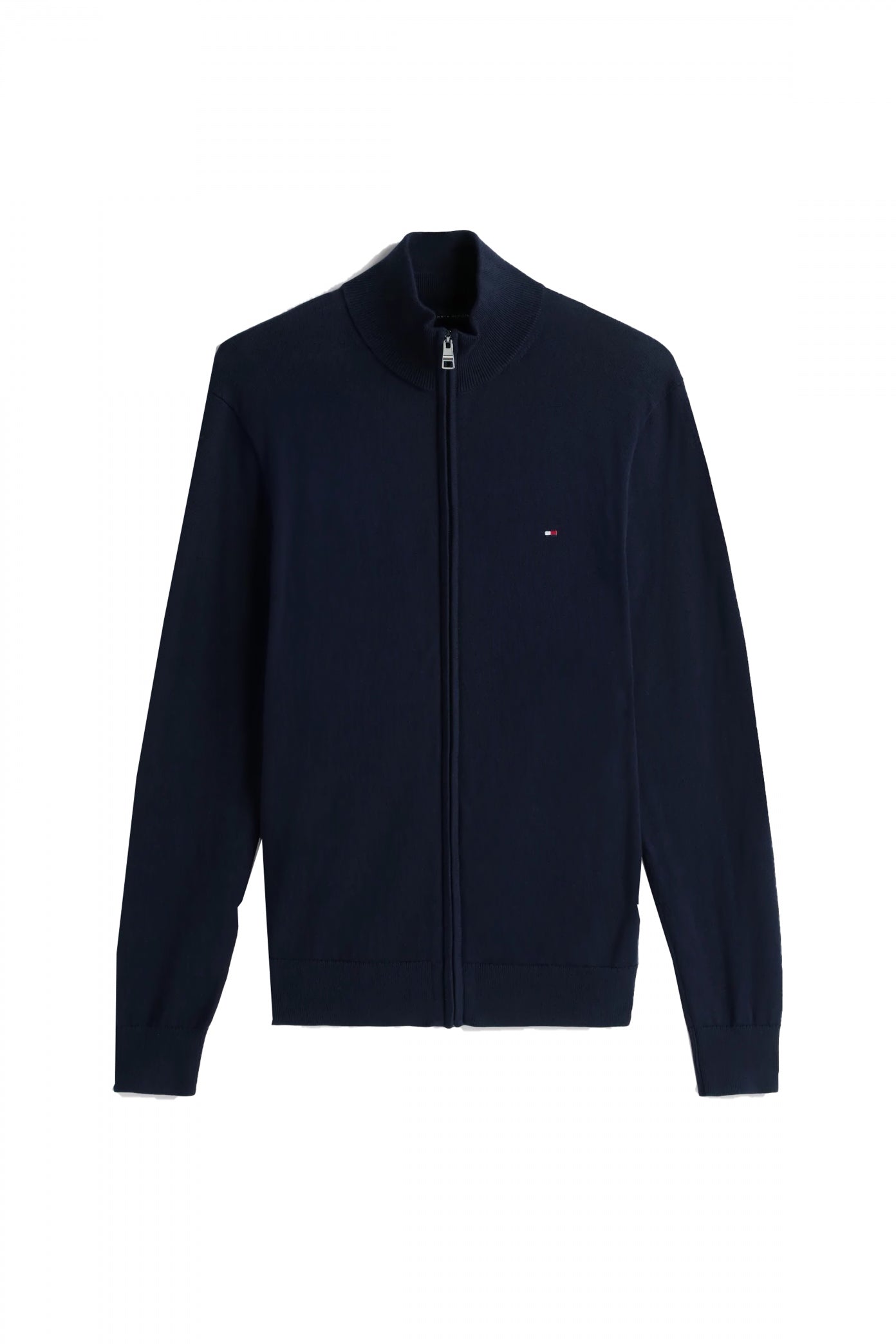 TOMMY HILFIGER MWMW  en color DW  (2)