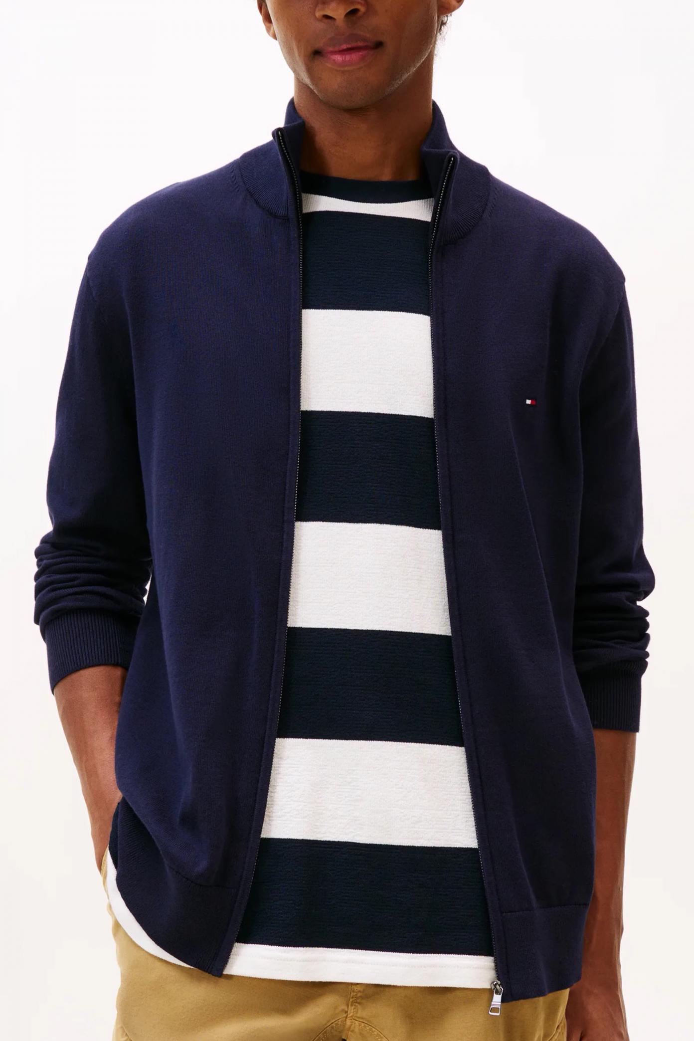 TOMMY HILFIGER MWMW  en color DW  (4)