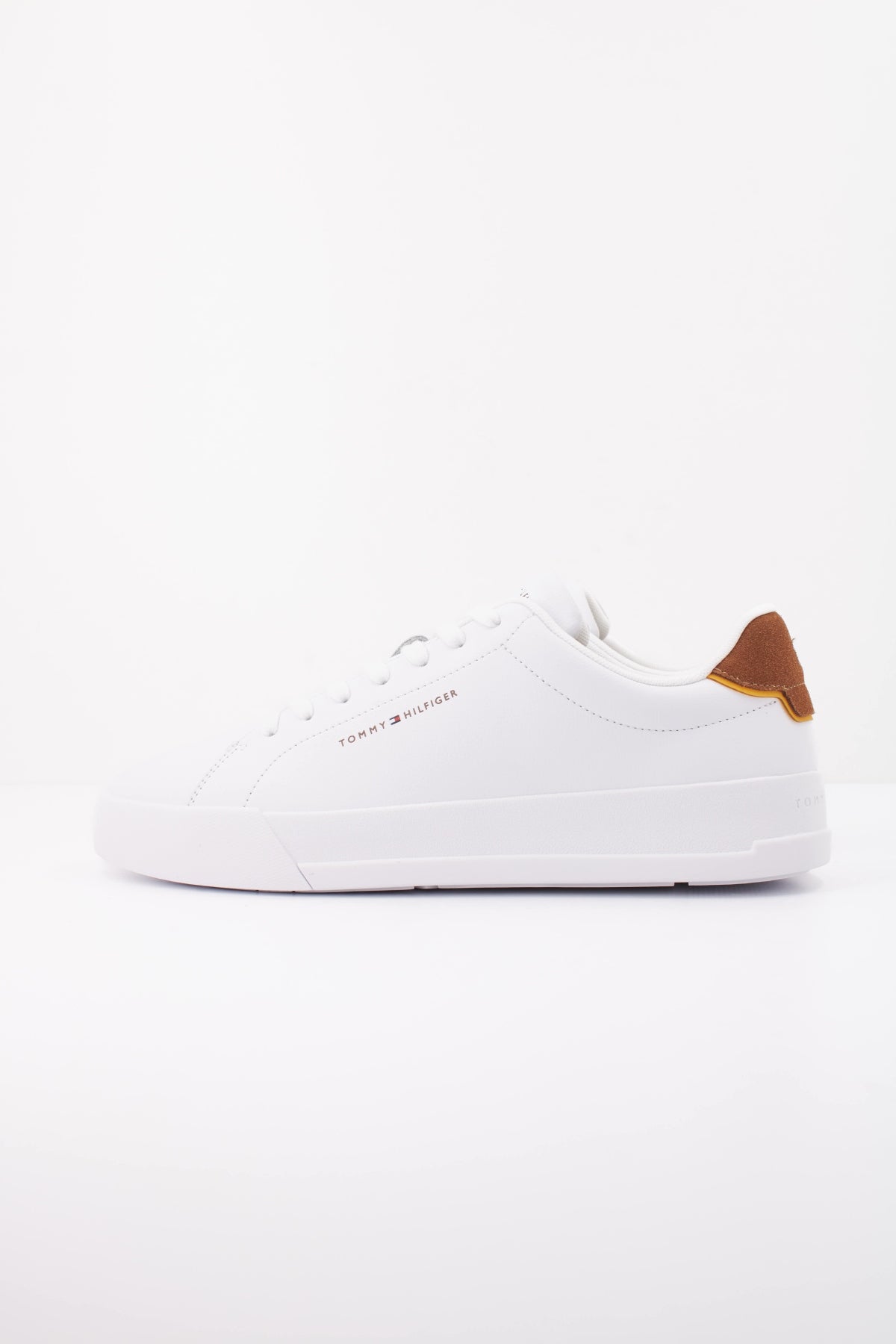 TOMMY HILFIGER FMFM en color R  (1)