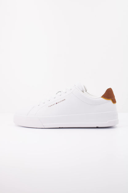 TOMMY HILFIGER FMFM en color R  (1)