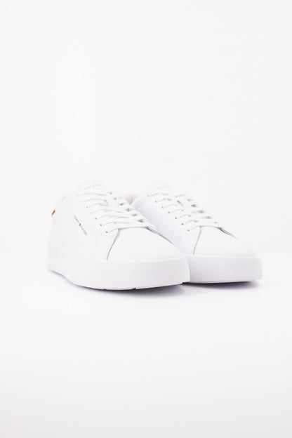 TOMMY HILFIGER FMFM en color R  (2)
