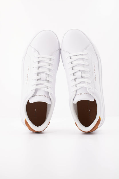 TOMMY HILFIGER FMFM en color R  (3)