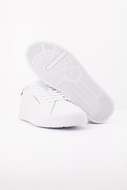 TOMMY HILFIGER FMFM en color R  (5)