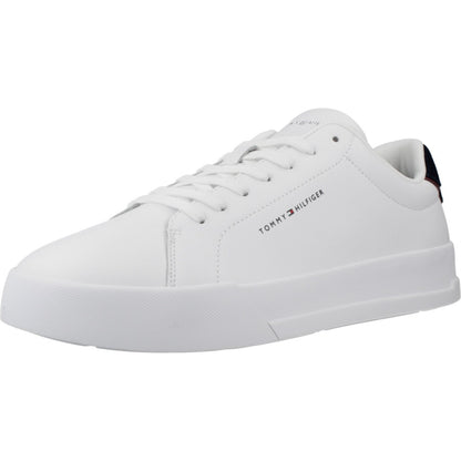 TOMMY HILFIGER FMFM en color LD  (1)