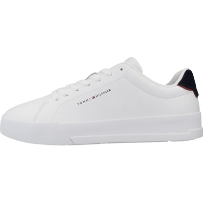 TOMMY HILFIGER FMFM en color LD  (2)