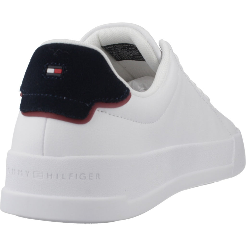 TOMMY HILFIGER FMFM en color LD  (3)