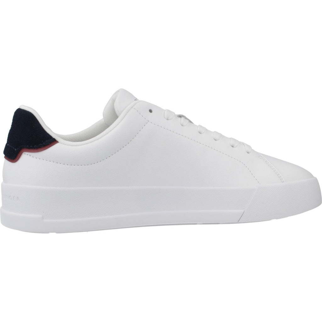 TOMMY HILFIGER FMFM en color LD  (4)