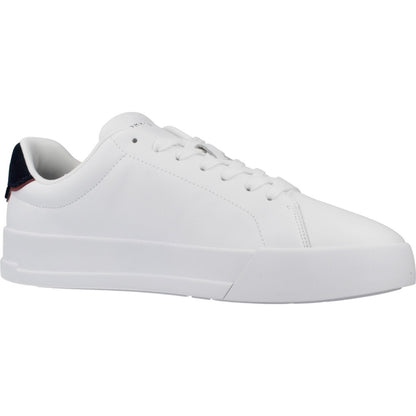 TOMMY HILFIGER FMFM en color LD  (5)