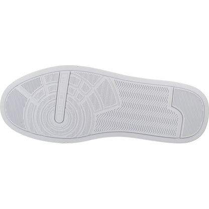 TOMMY HILFIGER FMFM en color LD  (6)