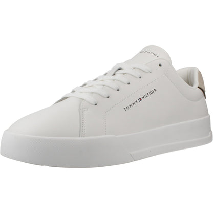 TOMMY HILFIGER FMFM en color LE  (1)