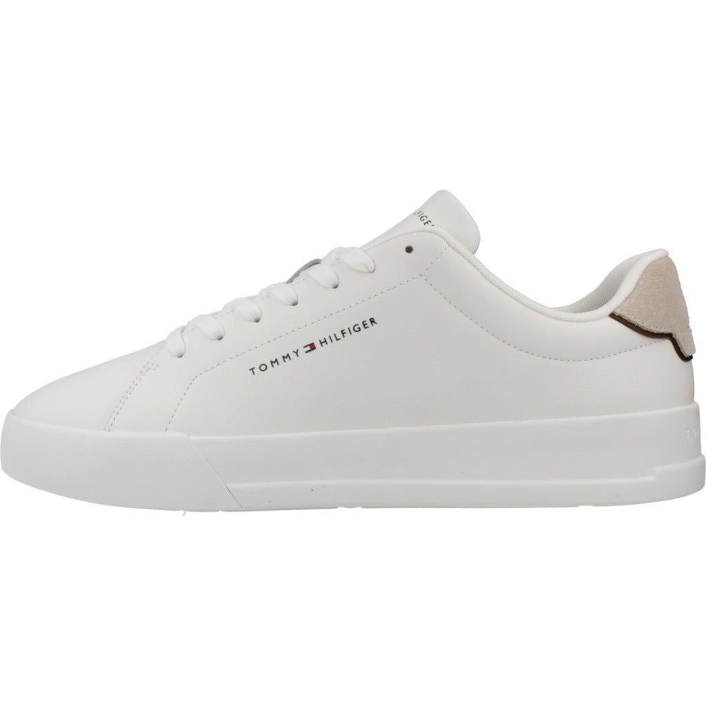 TOMMY HILFIGER FMFM en color LE  (2)