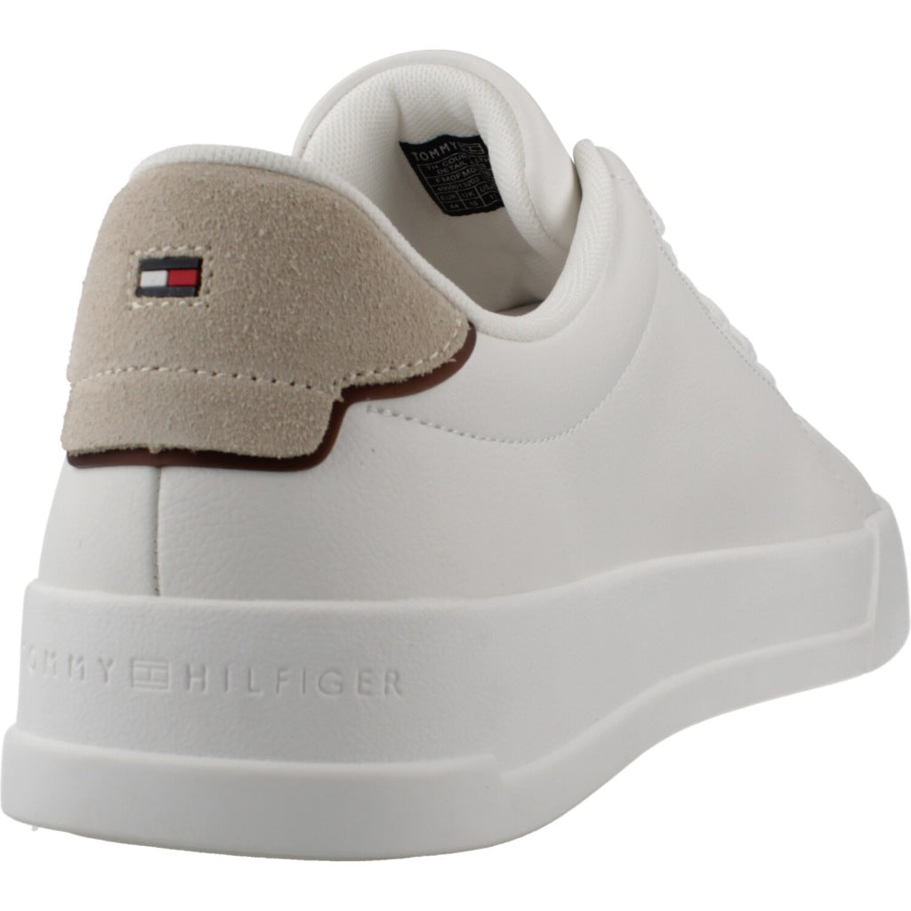 TOMMY HILFIGER FMFM en color LE  (3)
