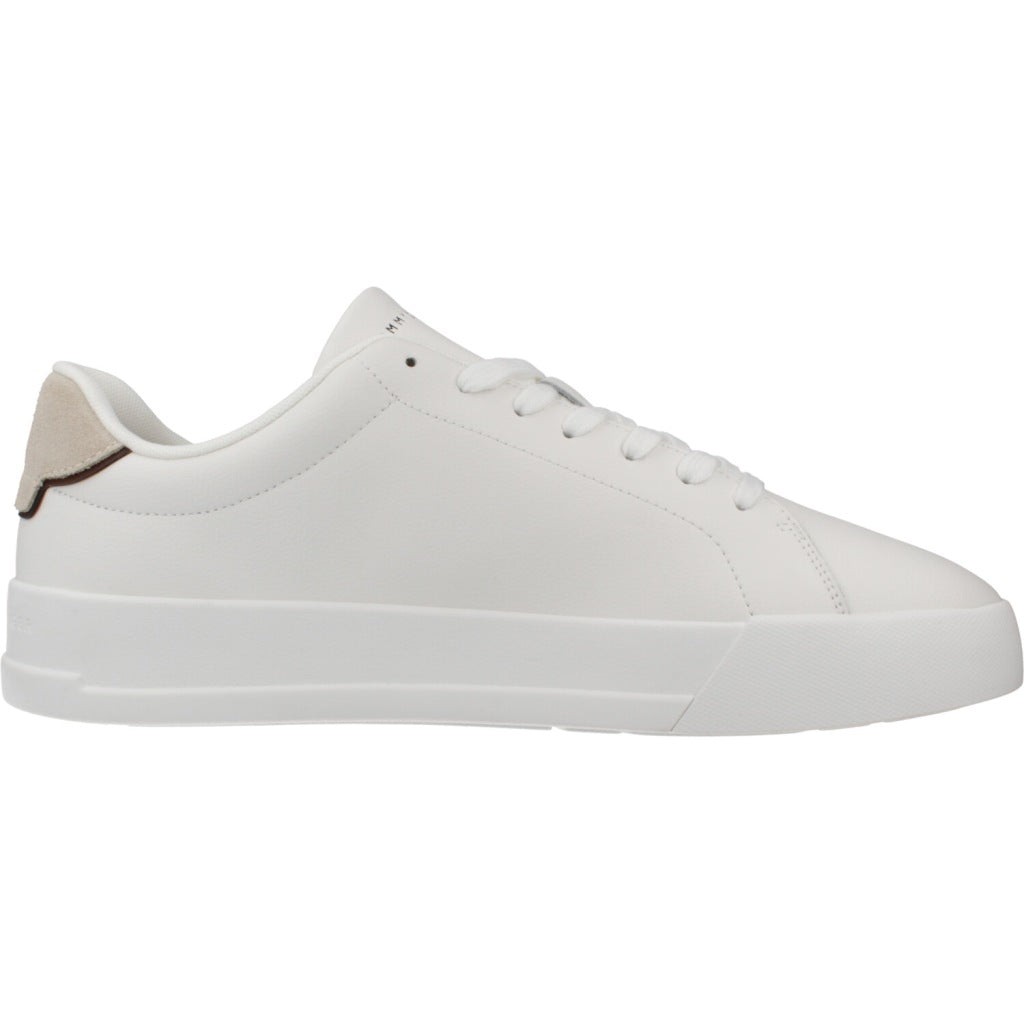 TOMMY HILFIGER FMFM en color LE  (4)