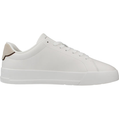 TOMMY HILFIGER FMFM en color LE  (4)