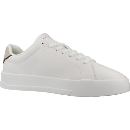 TOMMY HILFIGER FMFM en color LE  (5)