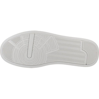 TOMMY HILFIGER FMFM en color LE  (6)