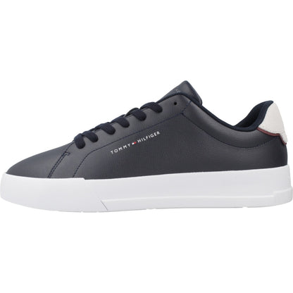 TOMMY HILFIGER FMFM en color DW  (2)