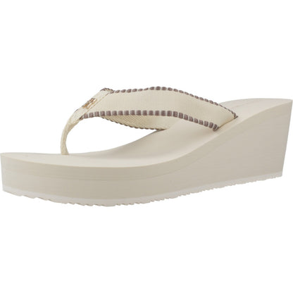 TOMMY HILFIGER DALYA en color ACJ  (1)