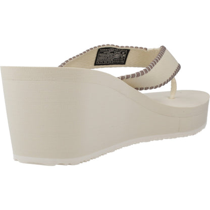 TOMMY HILFIGER DALYA en color ACJ  (3)