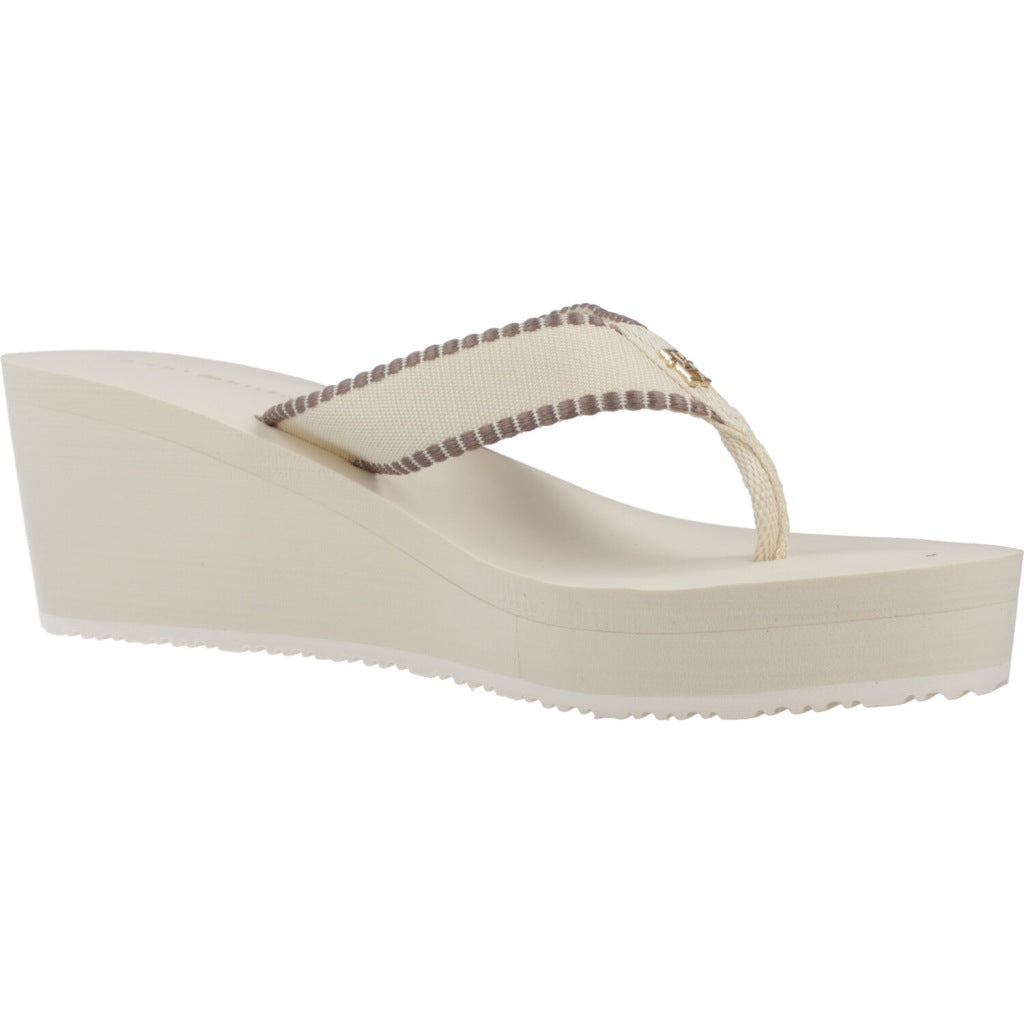 TOMMY HILFIGER DALYA en color ACJ  (5)