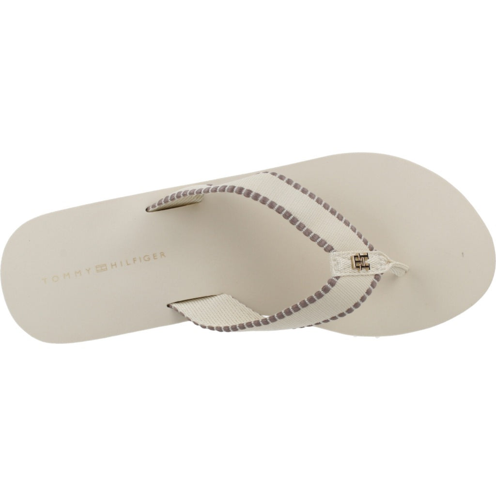 TOMMY HILFIGER DALYA en color ACJ  (7)