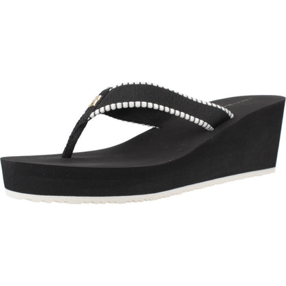 TOMMY HILFIGER DALYA en color BDS  (1)