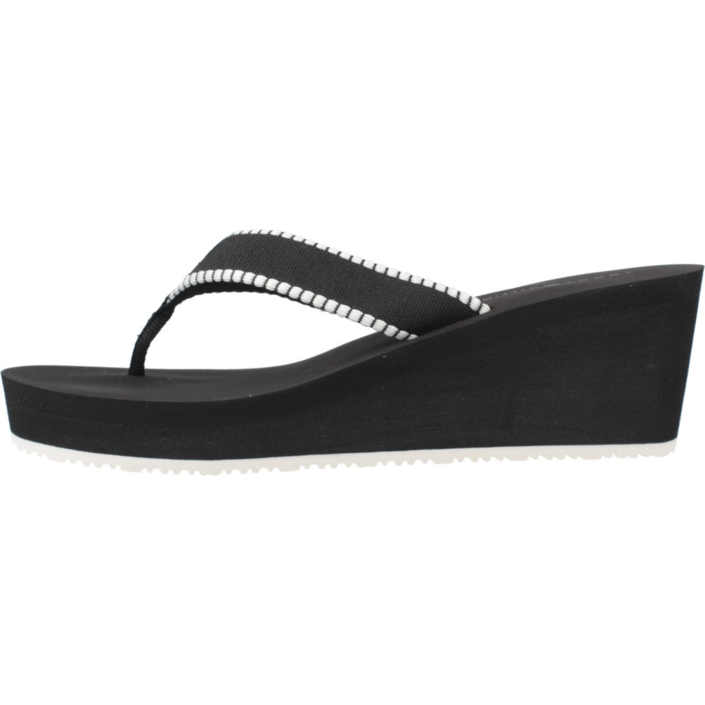 TOMMY HILFIGER DALYA en color BDS  (2)