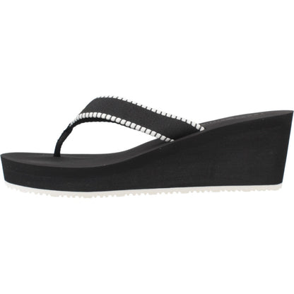 TOMMY HILFIGER DALYA en color BDS  (2)