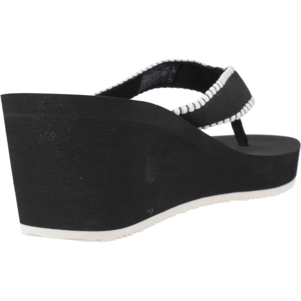 TOMMY HILFIGER DALYA en color BDS  (3)