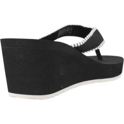 TOMMY HILFIGER DALYA en color BDS  (3)