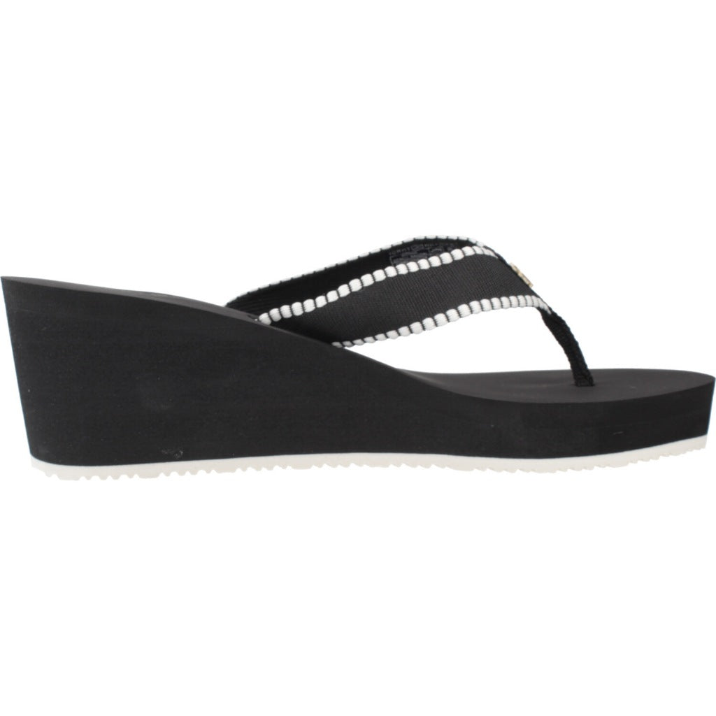 TOMMY HILFIGER DALYA en color BDS  (4)