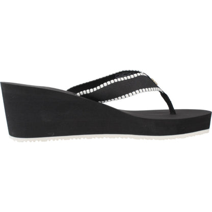 TOMMY HILFIGER DALYA en color BDS  (4)