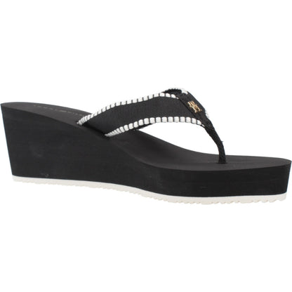 TOMMY HILFIGER DALYA en color BDS  (5)