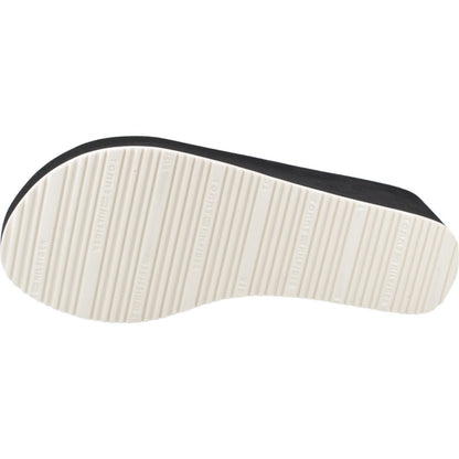 TOMMY HILFIGER DALYA en color BDS  (6)