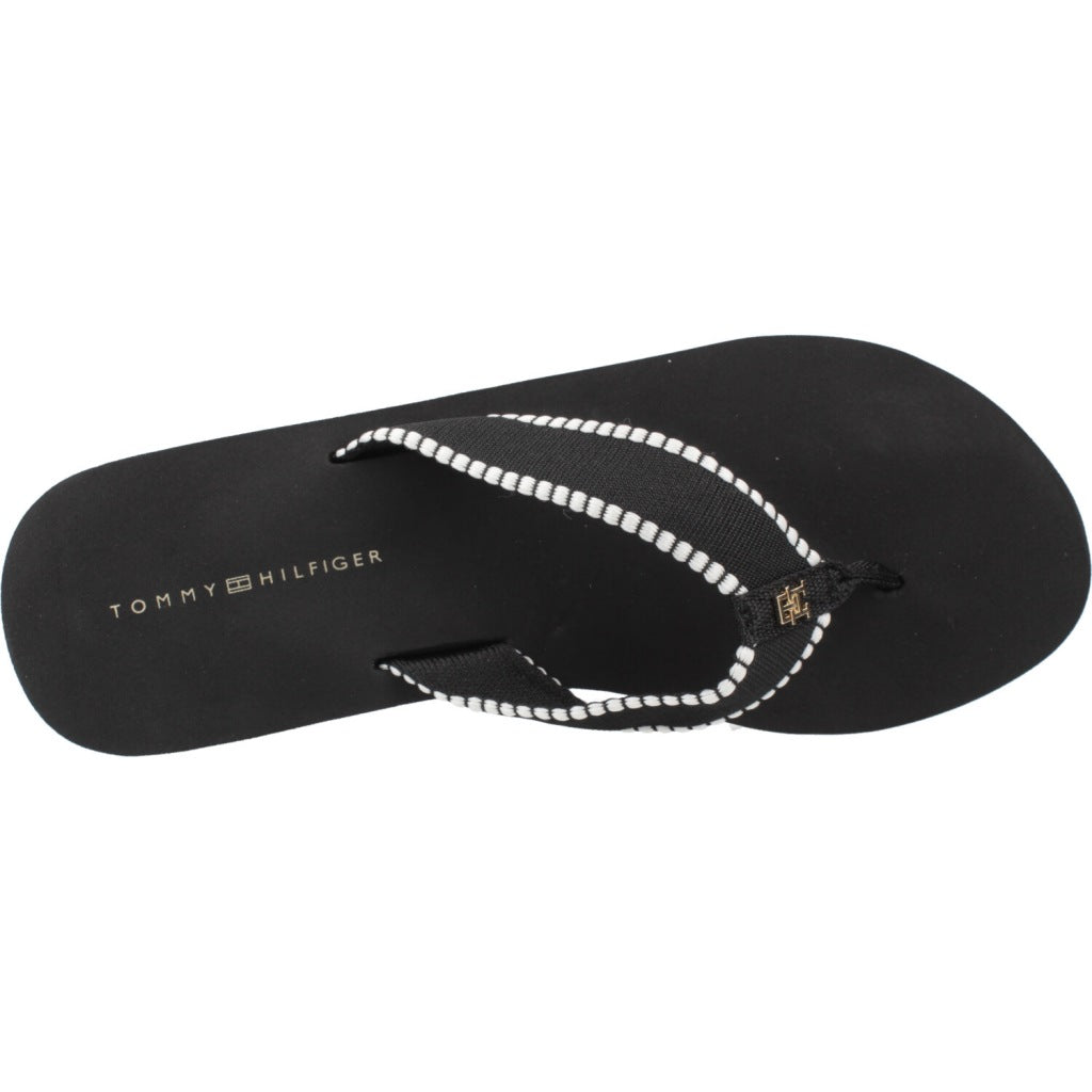 TOMMY HILFIGER DALYA en color BDS  (7)