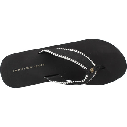 TOMMY HILFIGER DALYA en color BDS  (7)