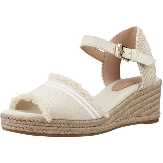 TOMMY HILFIGER EILEEN en color ACJ  (1)