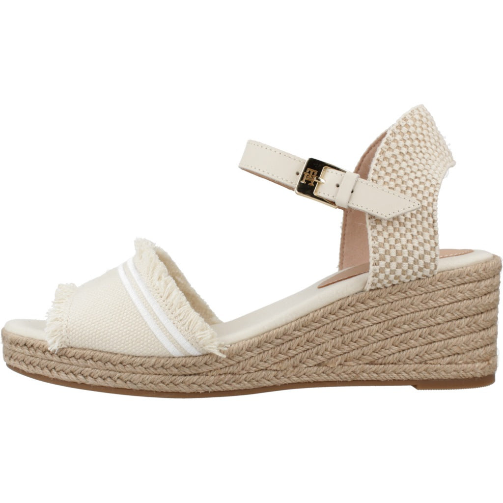 TOMMY HILFIGER EILEEN en color ACJ  (2)