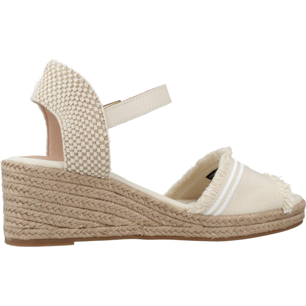 TOMMY HILFIGER EILEEN en color ACJ  (4)