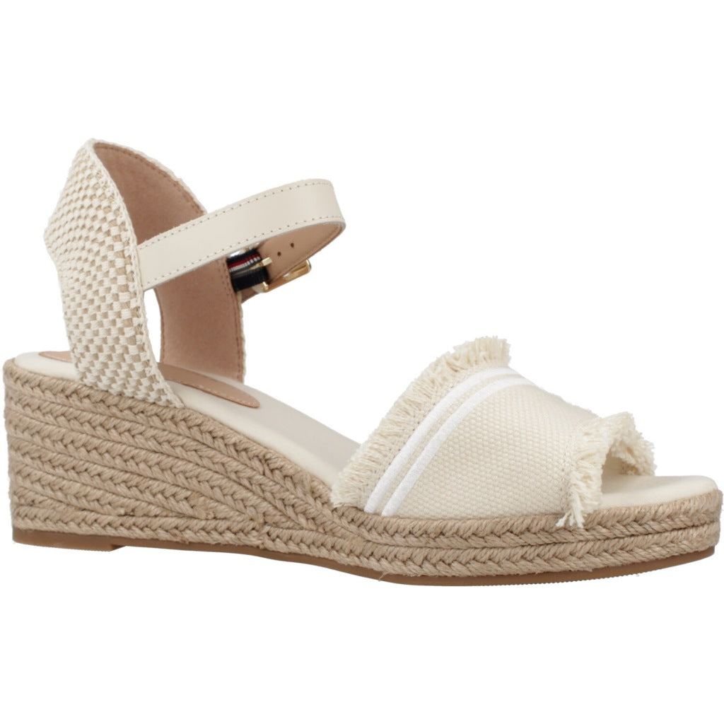 TOMMY HILFIGER EILEEN en color ACJ  (5)